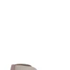 IGI&CO Sandalo donna taupe