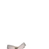IGI&CO Sandalo donna verde militare in pelle