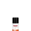 IL CALZOLAIO - SMACCHIATORE SPRAY A SECCO