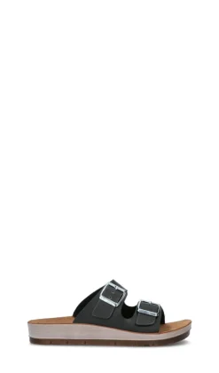 INBLU Ciabatta donna