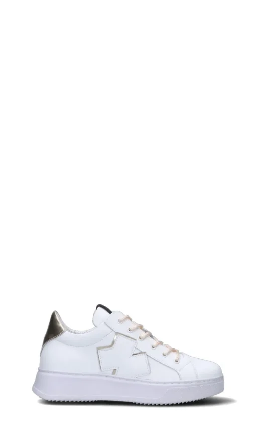 IXOXS Sneaker donna