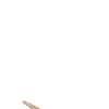 JEANNOT Slingback donna rosa