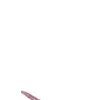 JULIE DEE Slingback donna rosa/lilla in pelle