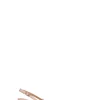 KHARISMA Slingback donna rosa