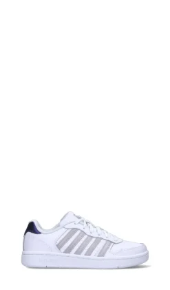 K-SWISS