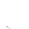 LAURA BIAGIOTTI Slingback donna oro