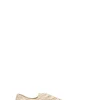 LAURA BIAGIOTTI Sneaker donna beige