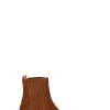 LEMARE' Tronchetto donna sigaro in suede