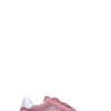LIU JO