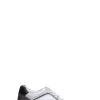 LIU JO - ALYSSA 10 Sneaker donna bianca