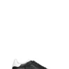 LIU JO - AMAZING2 Sneaker donna nera