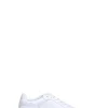 LIU JO - AMAZING2 Sneaker donna bianca