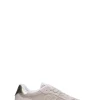LIU JO - DREAM Sneaker donna oro