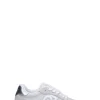 LIU JO - DREAM Sneaker donna bianca
