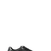 LIU JO - SILVIA65 Sneaker donna nera