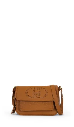 LIU JO Borsa a tracolla