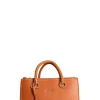 LIU JO Borsa donna arancione