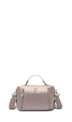 LIU JO Borsa donna grigio