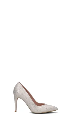 LIU JO Decollete donna oro