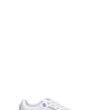LIU JO Sneaker donna bianca in pelle