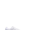 LIU JO Sneaker donna bianca