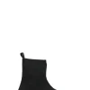 LOVE MOSCHINO