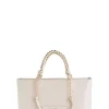 LOVE MOSCHINO