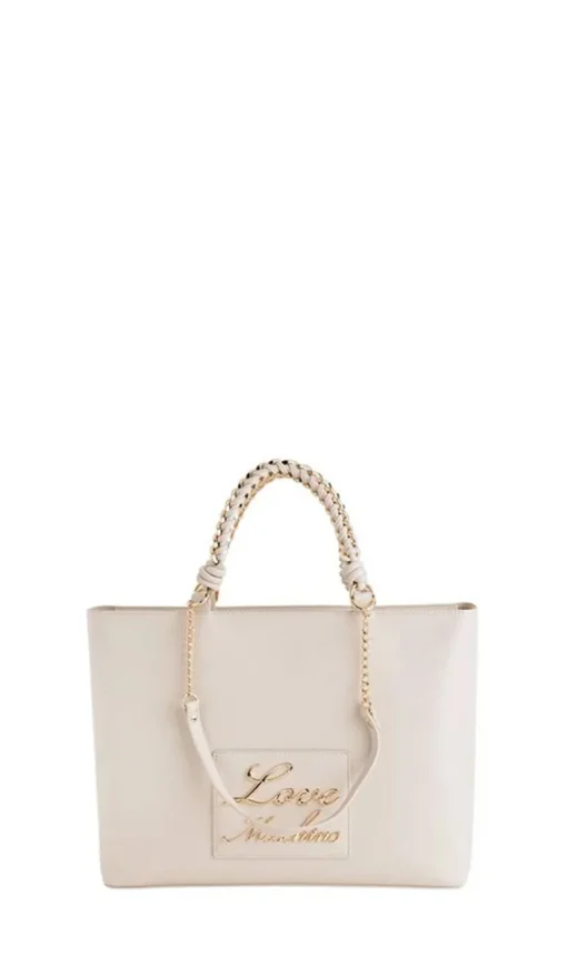 LOVE MOSCHINO