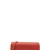LOVE MOSCHINO - Borsa a spalla donna