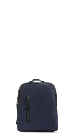 MANDARINA DUCK