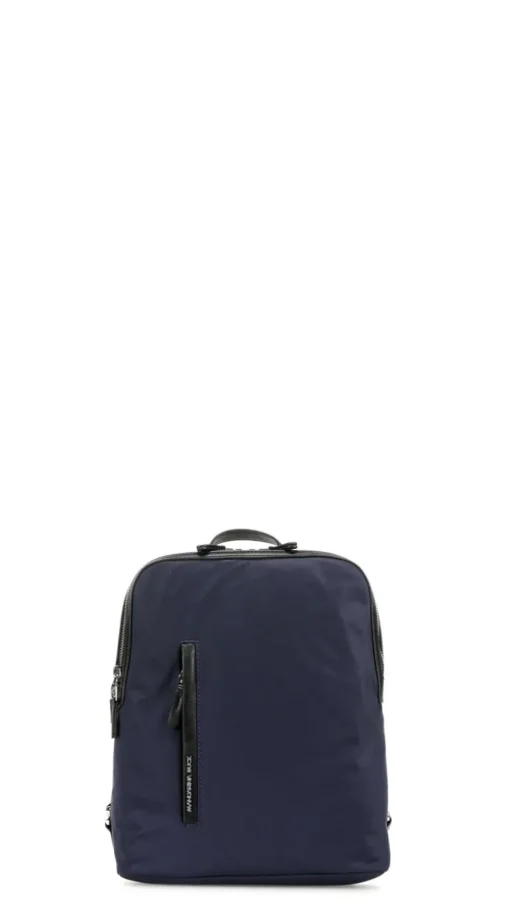 MANDARINA DUCK