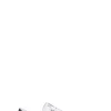 MANILA GRACE Sneaker donna bianca/rosa