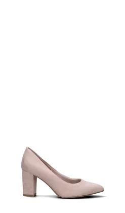 MARCO TOZZI Decollete donna rosa