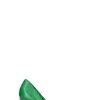 MARCO TOZZI Decollete donna verde