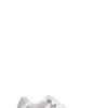 MARCO TOZZI Sneaker donna bianca