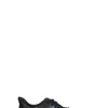 MIZUNO - WAVE EQUATE 9 Scarpa running donna nera
