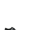 MIZUNO - WAVE IBUKI GTX WOS Scarpa trail running donna nera