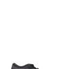MIZUNO - WAVE SKY WOS Scarpa running donna nera/viola