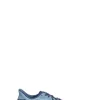 MIZUNO - WAVE SKYRISE 6