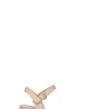 MYJOLI'