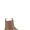 MYJOLI'
