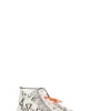 NANKU - Sneaker donna