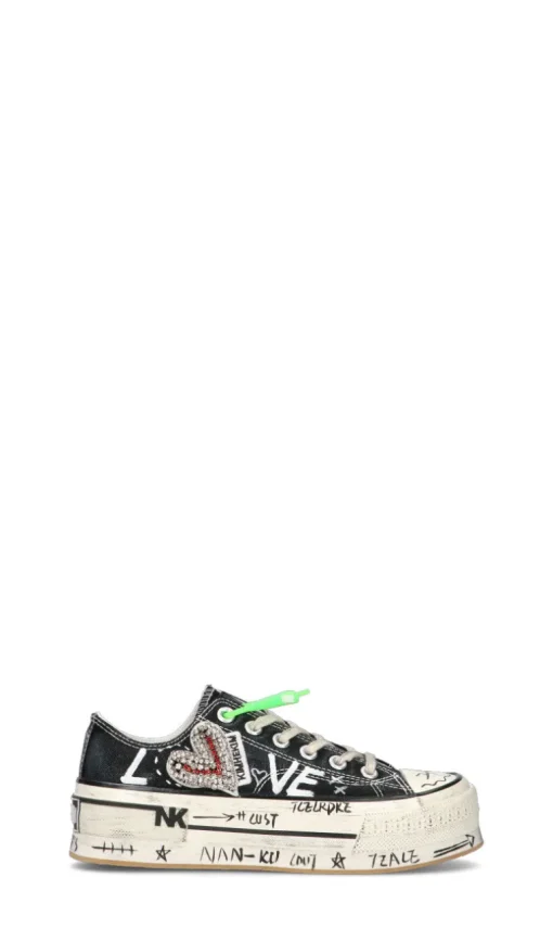 NANKU - Sneaker donna
