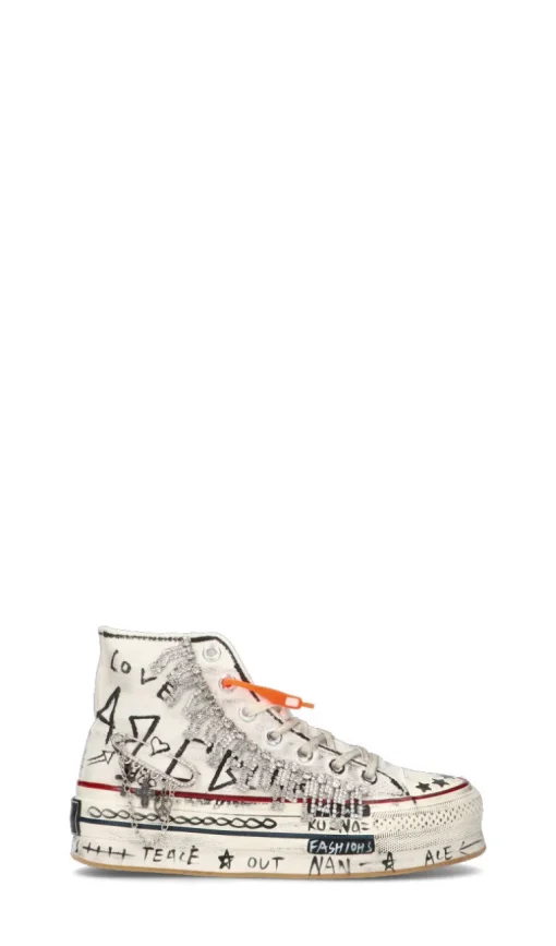 NANKU - Sneaker donna