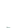 NAPOLEONI Slingback donna acquamarina