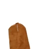NEROFUMO