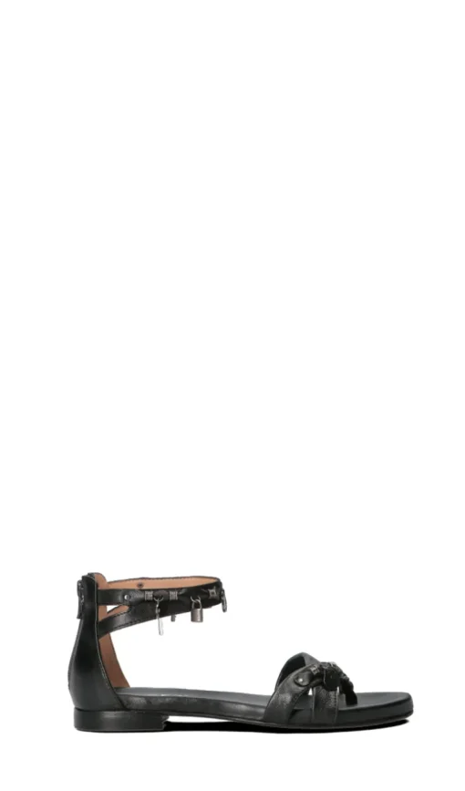 NEROFUMO