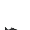 NEW BALANCE - 411