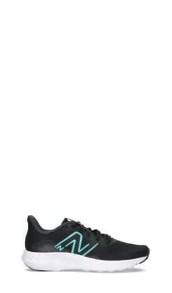 NEW BALANCE - 411