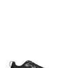 NEW BALANCE - 460